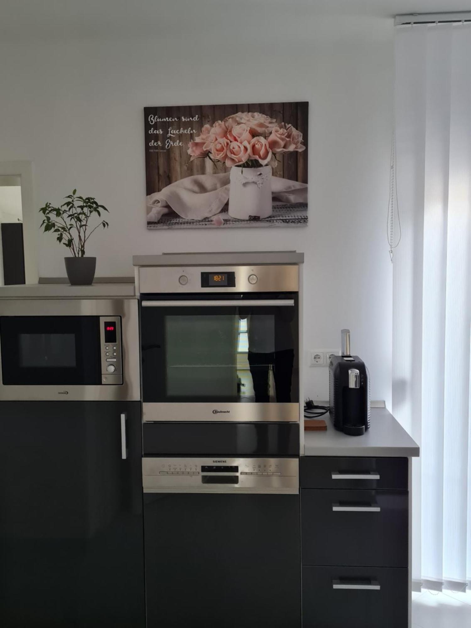 Ferienhaus An Der Saar Merzig Bagian luar foto
