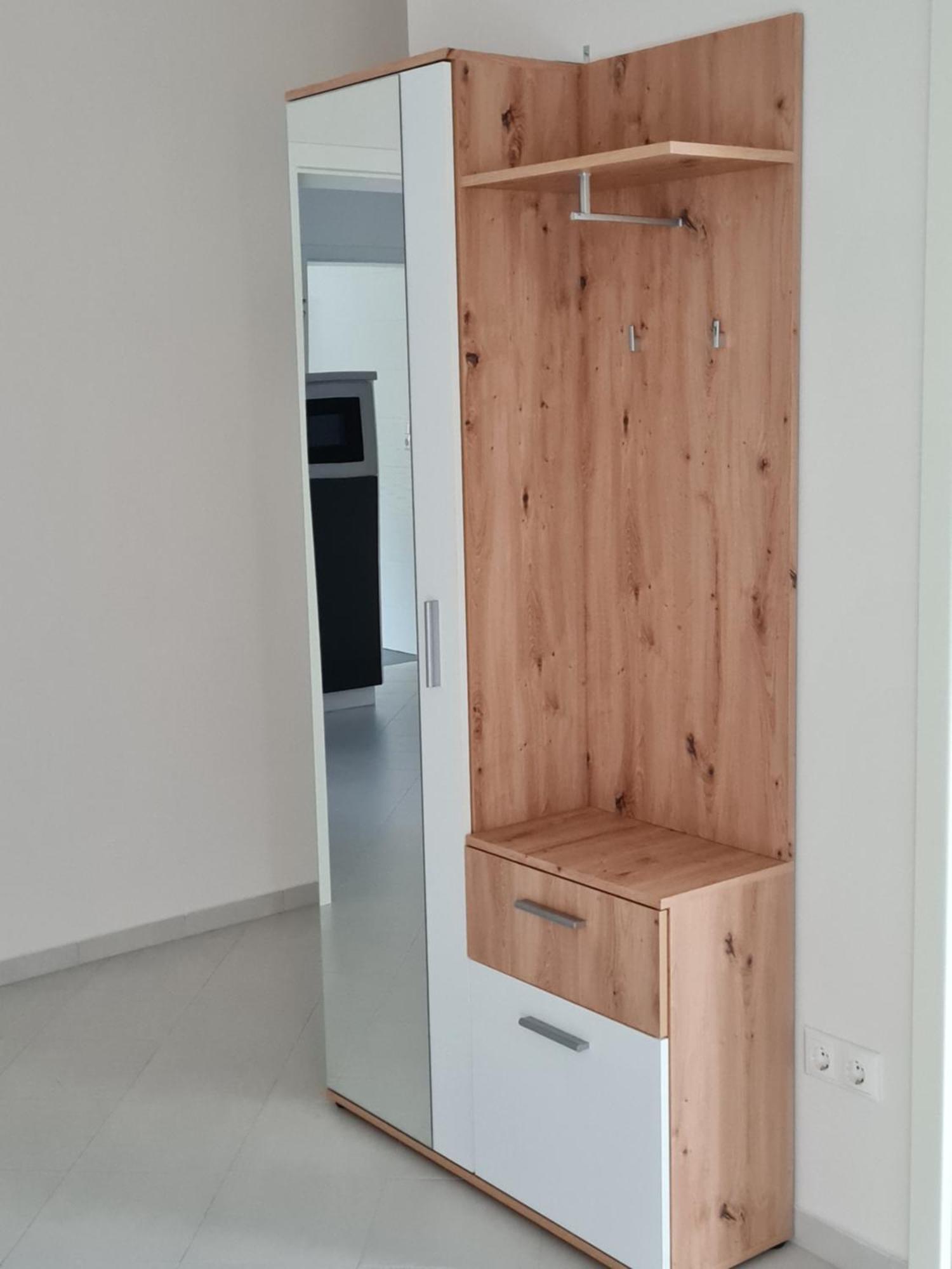 Ferienhaus An Der Saar Merzig Bagian luar foto